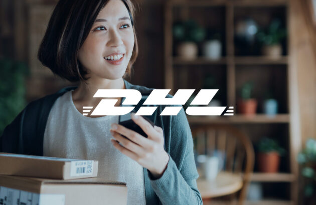 Den Kunden zuhören – bei DHL Global Forwarding und DHL Freight